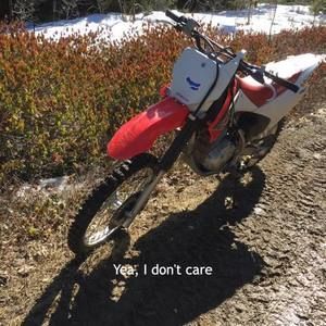 Meet your Posher, Nicolas scott